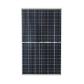 tekshine mono poly half cell 305watt 310watt 315w 320w 325watt  photovoltaic sun power solar panel